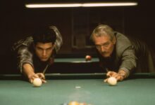 Tom Cruise recalls first meeting with Paul Newman & Martin Scorsese as ‘The Color of Money’ turns 40