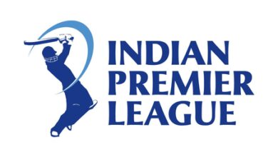 IPL 2027 mini auction likely to be held on December 16 in Goa
