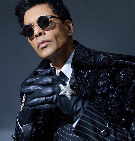 When Karan Johar revealed that Akshaye Khanna used to bully him as a kid: I was scarred