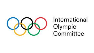 IOC replaces commissions with working groups under ‘Fit for the Future’ reforms