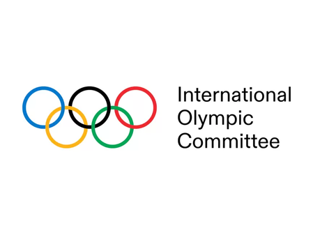 IOC replaces commissions with working groups under ‘Fit for the Future’ reforms IOC replaces commissions with working groups under ‘Fit for the Future’ reforms