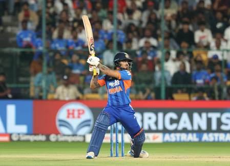 Wait before passing judgment – Pathan defends Gambhir after Kishan ruled out due to groin strain Wait before passing judgment – Pathan defends Gambhir after Kishan ruled out due to groin strain