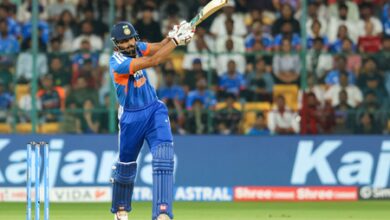 ‘Needs a lot of preparation’: Pujara lauds Dhir’s explosive cameo, urges clarity on spin options