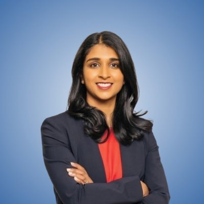 Indian-American Republican candidate Komatireddy trails Letitia James by 13 points as early voting nears Indian-American Republican candidate Komatireddy trails Letitia James by 13 points as early voting nears
