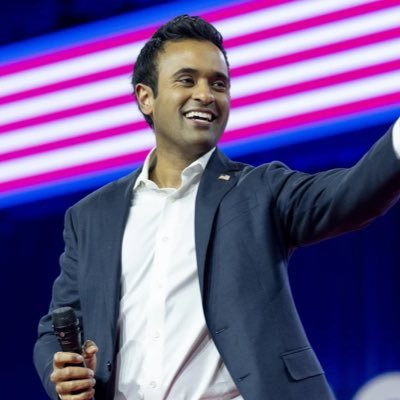 Ramaswamy trails Acton by six points in BGSU Ohio poll Ramaswamy trails Acton by six points in BGSU Ohio poll
