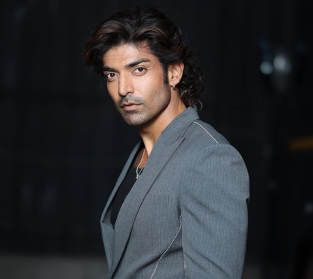 Gurmeet Choudhary shares why ‘Tum Mere Ho’ brings romance and music back to Bollywood