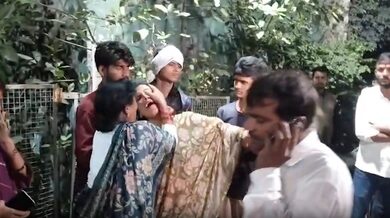 Gwalior truck incident: CM Yadav announces Rs 4 lakh ex-gratia to victims’ families