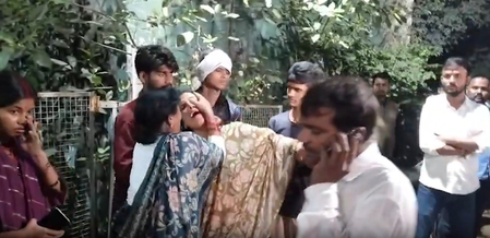 Gwalior truck incident: CM Yadav announces Rs 4 lakh ex-gratia to victims’ families Gwalior truck incident: CM Yadav announces Rs 4 lakh ex-gratia to victims’ families