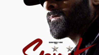 Prabhas’ ‘Spirit’ gets a new release date, to lock horns with Ranbir Kapoor’s ‘Ramayana part 2’ Prabhas’ ‘Spirit’ gets a new release date, to lock horns with Ranbir Kapoor’s ‘Ramayana part 2’