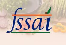 FSSAI tightens norms for storage, transport of khoa, paneer, meat and fish FSSAI tightens norms for storage, transport of khoa, paneer, meat and fish