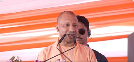 In Uttar Pradesh, scholarship seats for farmers’ children doubled; to now get Rs 60,000 grant In Uttar Pradesh, scholarship seats for farmers’ children doubled; to now get Rs 60,000 grant