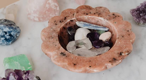 ‘Sri Lanka getting raw deal in gemstone exports to China’ ‘Sri Lanka getting raw deal in gemstone exports to China’