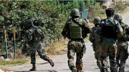 Jammu-based Army officer’s wife booked for ‘espionage’, Chinese links Jammu-based Army officer’s wife booked for ‘espionage’, Chinese links