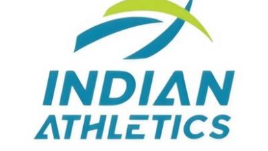 Four meet records improved on final day of U23 Athletics competition Four meet records improved on final day of U23 Athletics competition