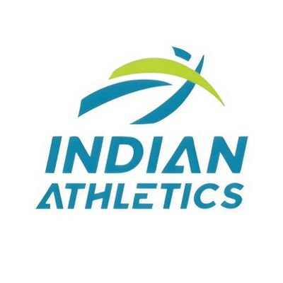 Four meet records improved on final day of U23 Athletics competition Four meet records improved on final day of U23 Athletics competition