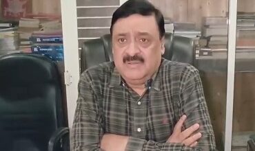 Top official confirms over Rs 1 lakh crore fresh investment made in Uttarakhand Top official confirms over Rs 1 lakh crore fresh investment made in Uttarakhand
