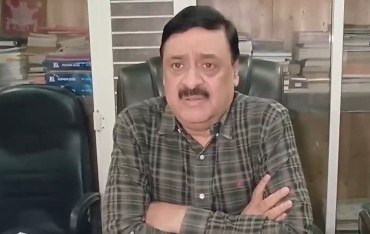 Top official confirms over Rs 1 lakh crore fresh investment made in Uttarakhand Top official confirms over Rs 1 lakh crore fresh investment made in Uttarakhand