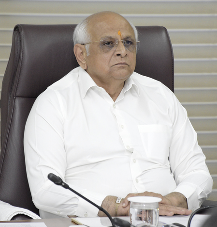 Structural defects shut Gujarat bridge; FIR filed against contractor over Rs 10.71-crore project