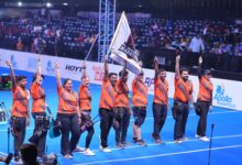 Archery Premier League: Mighty Marathas crowned  season 2 champions as Dhiraj, ‘Mr. Perfect’ Schloesser star