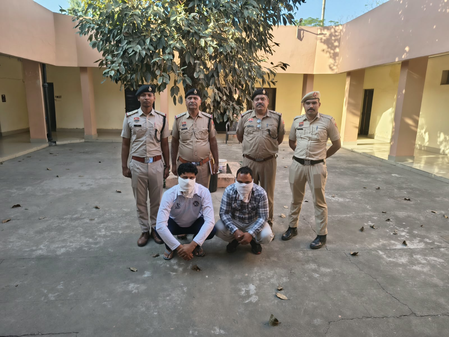 Haryana CM Nayab Saini responds to Omar Abdullah over stone-pelting incident involving Kashmir-bound bus, says two arrested