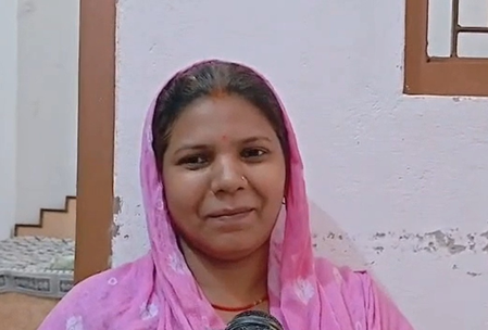 PM Awas Yojana transforms lives of poor families in Uttar Pradesh’s Unnao PM Awas Yojana transforms lives of poor families in Uttar Pradesh’s Unnao
