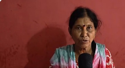 Government welfare schemes bring relief to beneficiary in Maharashtra’s Amravati Government welfare schemes bring relief to beneficiary in Maharashtra’s Amravati