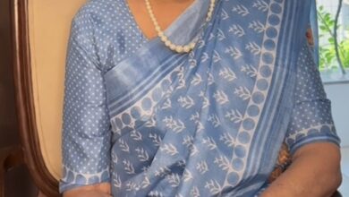 Aruna Irani expresses desire of starting afresh post husband Kuku Kohli’s demise Aruna Irani expresses desire of starting afresh post husband Kuku Kohli’s demise