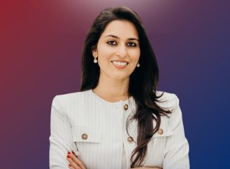 Indian-American big money runs 3 to 1 Republican as community votes Democratic Indian-American big money runs 3 to 1 Republican as community votes Democratic