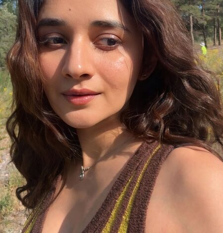 Kanika Mann says family considers her ‘zero’ until she has children Kanika Mann says family considers her ‘zero’ until she has children
