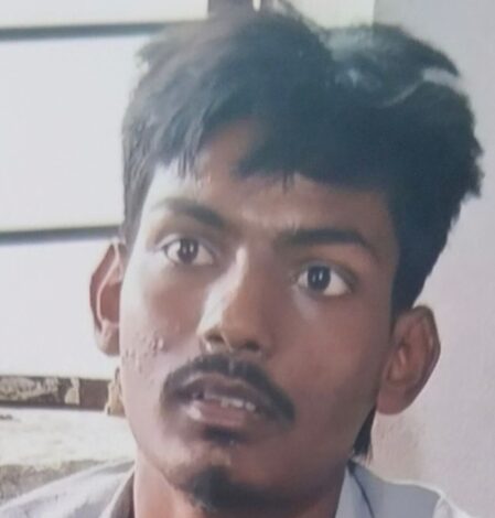 K’taka Police probe suspected terrorist’s links with Pakistan-based LeT members