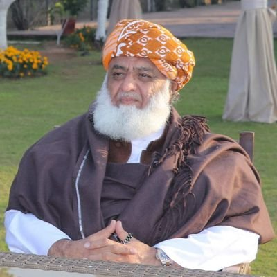 ‘Destroying businesses, people’s sources of income’: JUI-F slams Pakistan govt for its policies towards Afghanistan ‘Destroying businesses, people’s sources of income’: JUI-F slams Pakistan govt for its policies towards Afghanistan