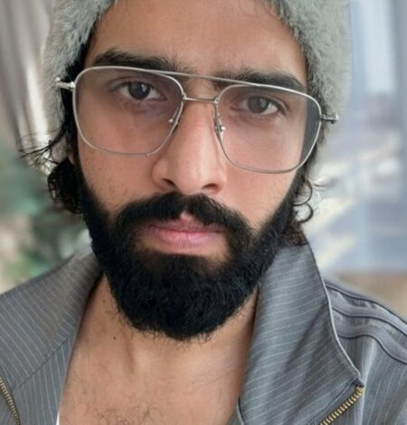 Amaal Mallik reacts to Tiger Shroff firing incident, says ‘What the hell is happening in Mumbai?’ Amaal Mallik reacts to Tiger Shroff firing incident, says ‘What the hell is happening in Mumbai?’