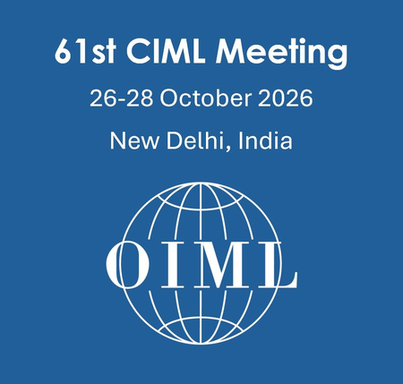 India to host global ‘legal metrology’ meet for first time from October 26-28
