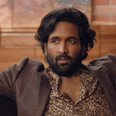 Vishnu Manchu on Tiger Shroff shooting incident: No one should have to fear for their safety! Vishnu Manchu on Tiger Shroff shooting incident: No one should have to fear for their safety!