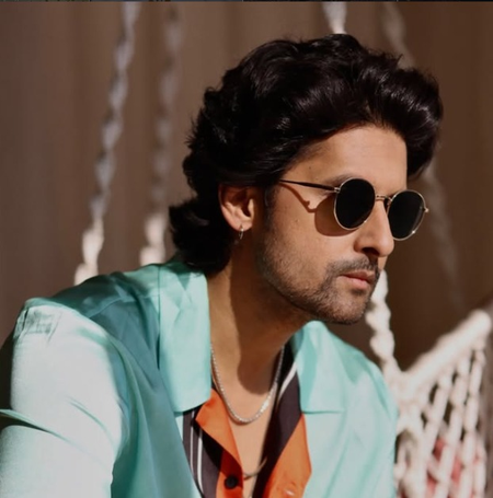 Ravi Dubey on Tiger Shroff firing incident: ‘This is a major security lapse’