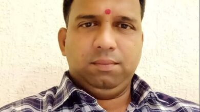 Social worker cheated by Maharashtra Minister’s ‘PA’