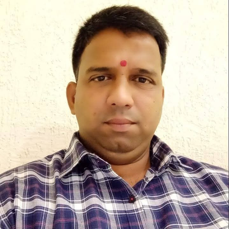 Social worker cheated by Maharashtra Minister’s ‘PA’ Social worker cheated by Maharashtra Minister’s ‘PA’