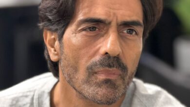 When Arjun Rampal revealed why he was replaced by Siddharth in ‘Rang De Basanti’ When Arjun Rampal revealed why he was replaced by Siddharth in ‘Rang De Basanti’