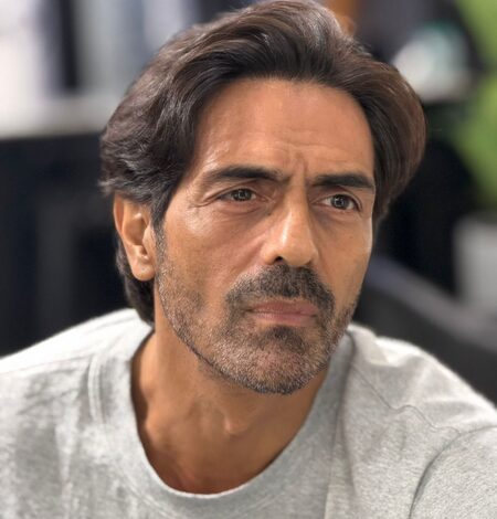 When Arjun Rampal revealed why he was replaced by Siddharth in ‘Rang De Basanti’