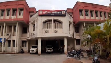 Human trafficking: Four minor Jharkhand girls rescued from Delhi and Jaipur Human trafficking: Four minor Jharkhand girls rescued from Delhi and Jaipur