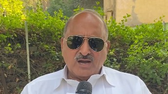 Apologise to community or face consequences: Lawrence Bishnoi’s cousin to Salman Khan after attack on Tiger Shroff Apologise to community or face consequences: Lawrence Bishnoi’s cousin to Salman Khan after attack on Tiger Shroff