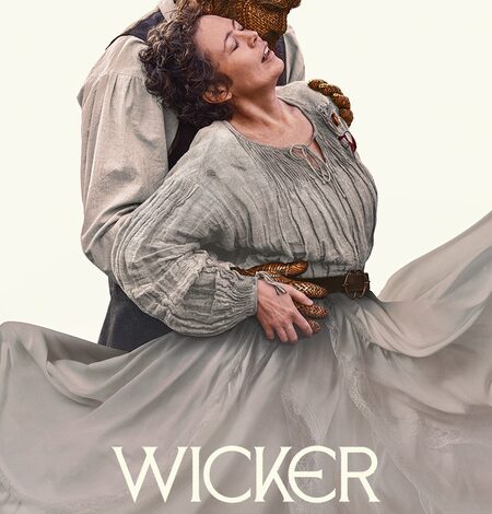 Olivia Colman, Alexander Skarsgård’s ‘Wicker’ to be out in India on October 30