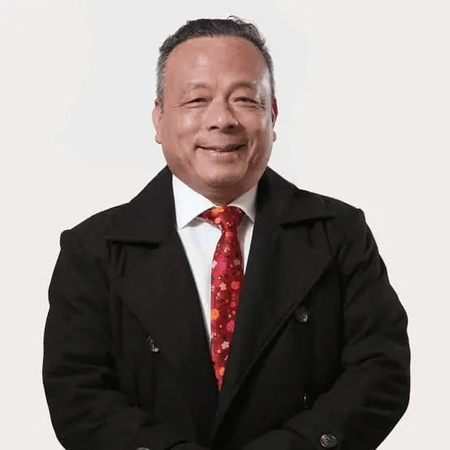 Meghalaya: Three more UDP MLAs set to join ruling NPP Meghalaya: Three more UDP MLAs set to join ruling NPP