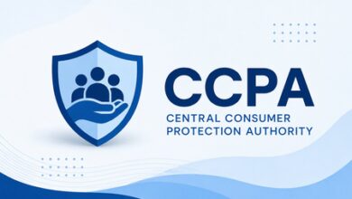 CCPA takes action against online platforms over sale of regulated, hazardous explosive substances CCPA takes action against online platforms over sale of regulated, hazardous explosive substances