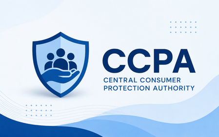 CCPA takes action against online platforms over sale of regulated, hazardous explosive substances CCPA takes action against online platforms over sale of regulated, hazardous explosive substances