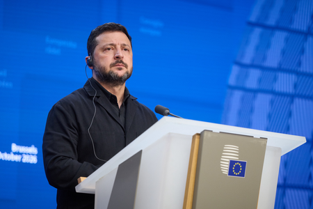 Zelensky says ready to run in wartime elections Zelensky says ready to run in wartime elections