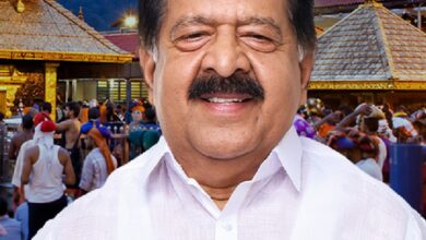 Kerala govt toughens action against drunk driving after 10,000 drivers caught Kerala govt toughens action against drunk driving after 10,000 drivers caught