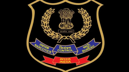 NCB busts drug syndicate in Ranchi, Jamshedpur; six arrested NCB busts drug syndicate in Ranchi, Jamshedpur; six arrested