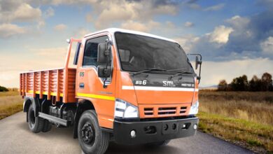 SML Mahindra Q2 profit drops 43 pc to Rs 12 crore SML Mahindra Q2 profit drops 43 pc to Rs 12 crore