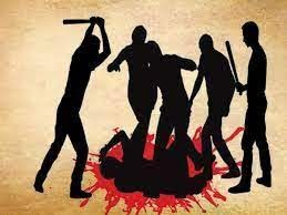 Bihar: Son beats father to death, injures mother in Supaul Bihar: Son beats father to death, injures mother in Supaul
